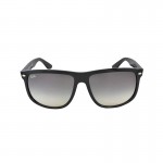 Γυαλιά Ηλίου Ray ban 4147 601/32