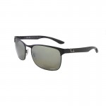 Γυαλιά Ηλίου Ray ban 8319-CH 186/5J (Polarized Lenses)