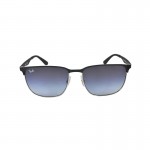 Γυαλιά Ηλίου Ray ban 3569 9004/8G