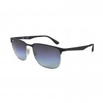 Γυαλιά Ηλίου Ray ban 3569 9004/8G