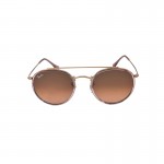 Γυαλιά Ηλίου Ray ban 3647-N 9069/A5