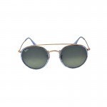 Γυαλιά Ηλίου Ray ban 3647-N 9067/71