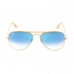 Γυαλιά ηλίου Ray ban 3025 001/3F