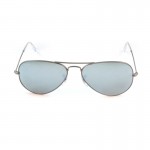 Γυαλιά ηλίου Ray ban 3025 029/30