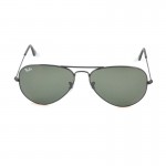 Γυαλιά ηλίου Ray ban 3025 L2823