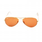 Γυαλιά ηλίου Ray ban 3025 001/4I