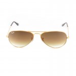 Γυαλιά ηλίου Ray ban 3025 001/51