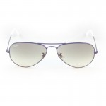 Γυαλιά ηλίου Ray ban 3025 087/32 58