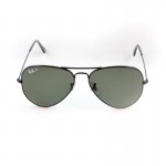 Γυαλιά ηλίου Ray ban 3025 002/58(Polarized Lenses)