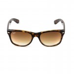 Γυαλιά ηλίου Ray ban 2132 NEW WAYFARER 710/51 