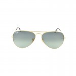 Γυαλιά Ηλίου Ray Ban 3025 181/71