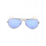 Γυαλιά Ηλίου Ray Ban 3025 167/68