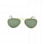 Γυαλιά Ηλίου Ray Ban 3025 181