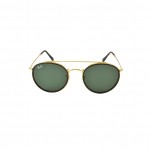 Γυαλιά Ηλίου Ray Ban 3647-N 001