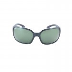 Γυαλιά Ηλίου Ray Ban 4068 601