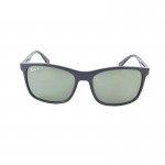 Γυαλιά Ηλίου Ray Ban 4232 601/9A(Polarized Lenses)