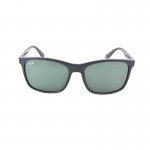 Γυαλιά Ηλίου Ray Ban 4232 601/71