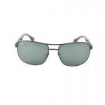 Γυαλιά Ηλίου Ray Ban 3533 002/71