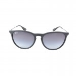 Γυαλιά Ηλίου Ray Ban 4171 ERIKA 622/8G