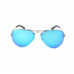 Γυαλιά Ηλίου Ray Ban 3449 004/55