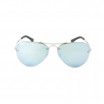 Γυαλιά Ηλίου Ray Ban 3449 003/30