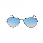 Γυαλιά Ηλίου Ray Ban 3025 002/4O