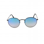 Γυαλιά Ηλίου Ray Ban 3447 002/4O