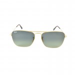 Γυαλιά Ηλίου Ray Ban 3136 CAPAVAN 181/71