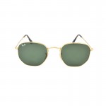 Γυαλιά Ηλίου Ray Ban 3548-N 001