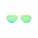 Γυαλιά Ηλίου Ray Ban 3025 112/P9 (POLARIZED)