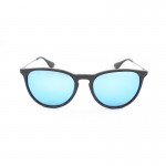 Γυαλιά Ηλίου Ray Ban 4171 ERIKA 601/55