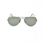 Γυαλιά Ηλίου Ray Ban 3025 004/58 (POLARIZED LENSES)