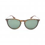 Γυαλιά Ηλίου Ray Ban 4171 ERIKA 710/71