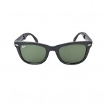 Γυαλιά Ηλίου Ray Ban 4105 Folding Wayfarer 601