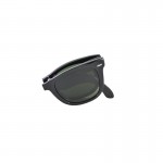 Γυαλιά Ηλίου Ray Ban 4105 Folding Wayfarer 601