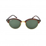 Γυαλιά Ηλίου Ray Ban 4246 990