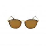 Γυαλιά Ηλίου Ray Ban 2448-N 710