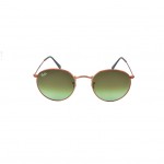 Γυαλιά Ηλίου Ray Ban 3447 9002/A6