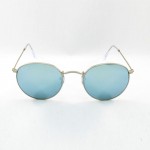 Γυαλιά ηλίου Ray ban 3447 019/30