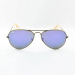 Γυαλιά ηλίου Ray ban 3025 167/1M