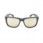 Γυαλιά Ηλίου Ray Ban 4165 JUSTIN 622/5A