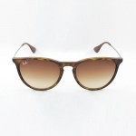 Γυαλιά ηλίου Ray ban 4171 Erika 865/13