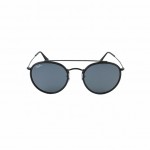 Γυαλιά Ηλίου Ray Ban 3647-N 002/R5