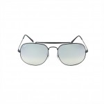 Γυαλιά Ηλίου Ray Ban 3561 002/9U