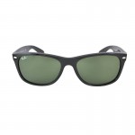 Γυαλιά Ηλίου Ray Ban NEW WAYFARER 2132 901