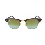 Γυαλιά Ηλίου Ray Ban 3016 Clubmaster 990/9J