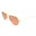 Γυαλιά ηλίου Ray ban 3025 001/3E