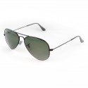 Γυαλιά ηλίου Ray ban 3025 002/58(Polarized Lenses)