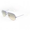 Γυαλιά ηλίου Ray ban 3025 087/32 58