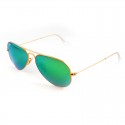 Γυαλιά ηλίου Ray ban 3025 112/19